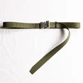 2.5CM OD-SV