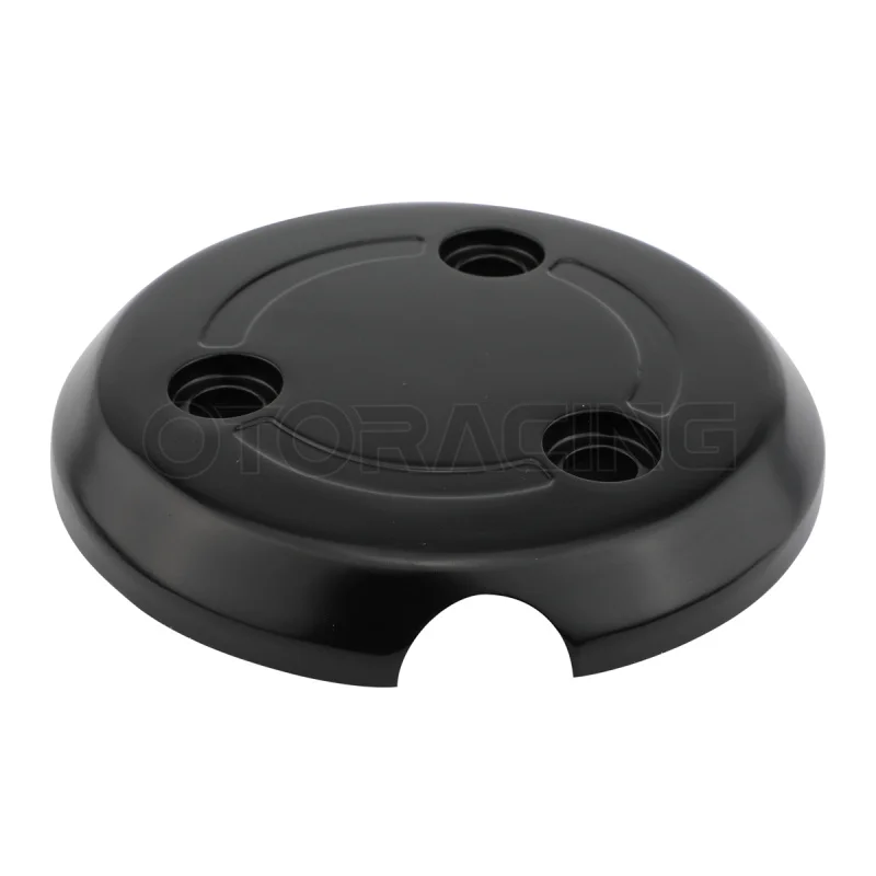 For Honda CBR 900 RR 919RR 1996-1999 CB900 CB919 2002-2007 Motorcycle Right Side Clutch Cover - view 5