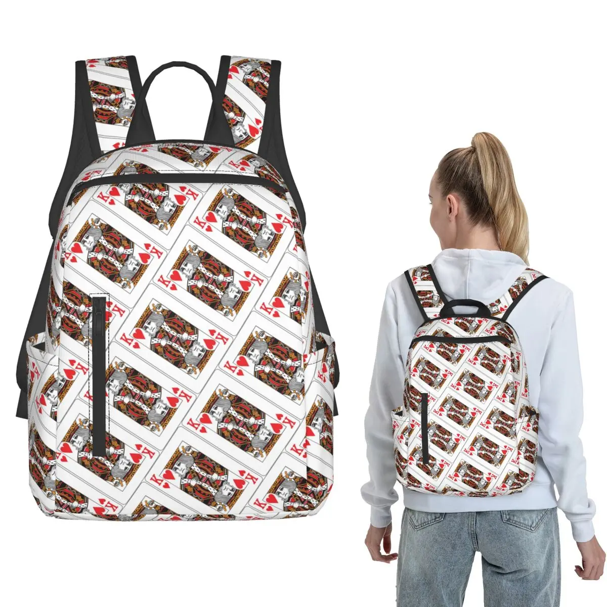 sac-a-dos-de-jeu-de-cartes-de-poker-king-of-hearts-grande-capacite-sac-a-dos-pour-garcons-et-filles-sac-d'ecole-sac-a-bandouliere-pour-hommes-et-femmes