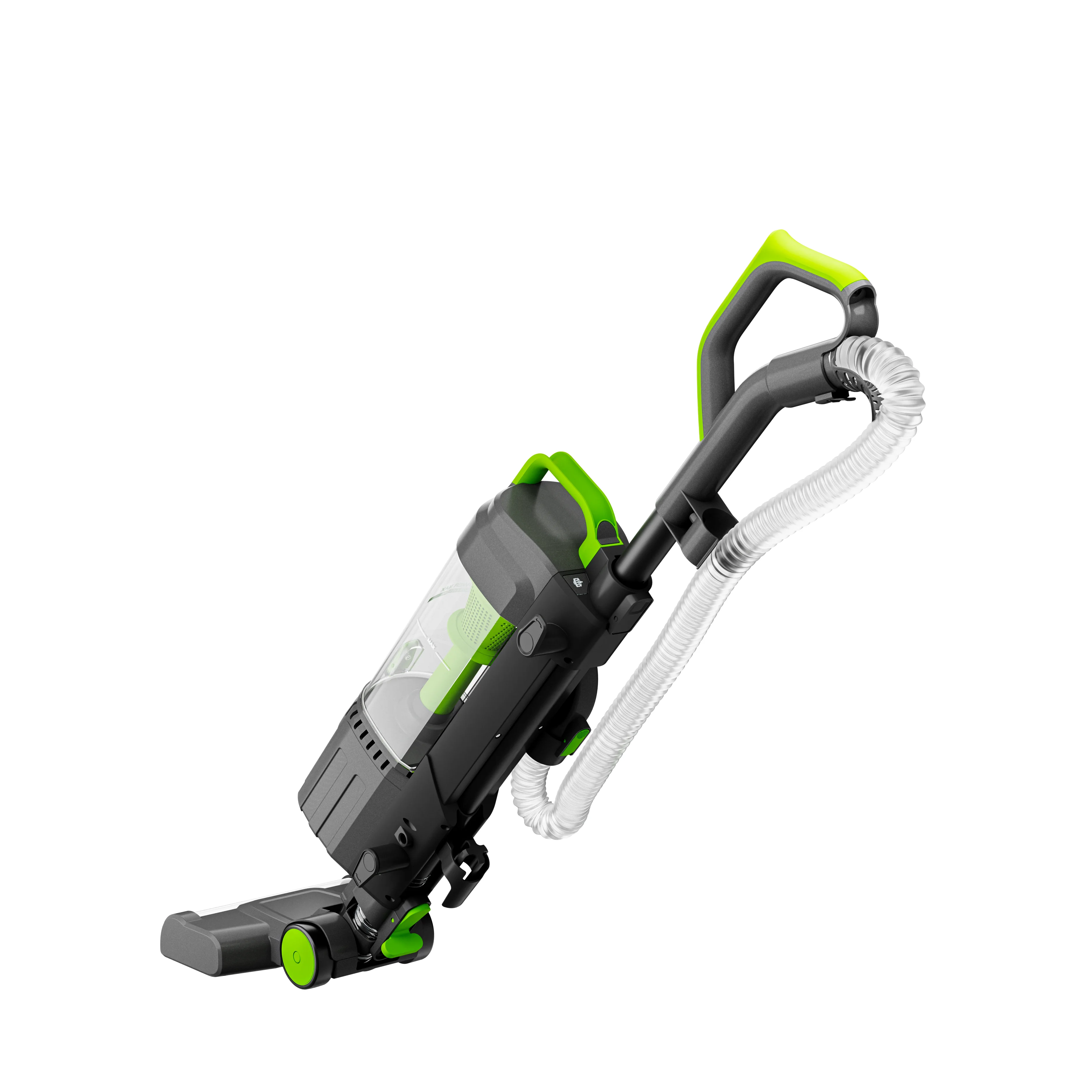 

Идеальное качество, надежный высокопроизводительный вертикальный пылесос для жилого использования, для жилых помещений