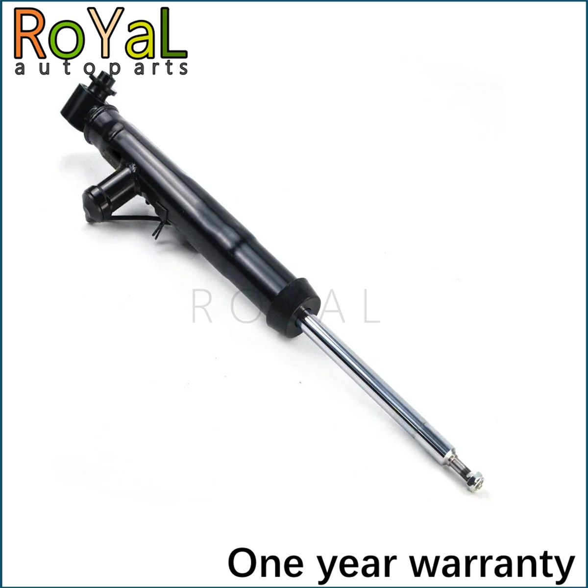 

Suitable for Audi A6Lc64F rear inductive automotive shock absorber 4F0616031N 4F0616032N