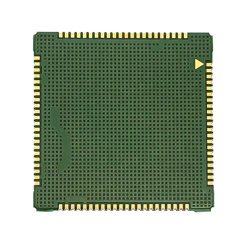 SIMCOM SIM7600A-H LTE Cat4 module LTE-FDD B2/B4/B12 WCDMA B2/B5 compatible with the SIM7500/SIM7600 series modules