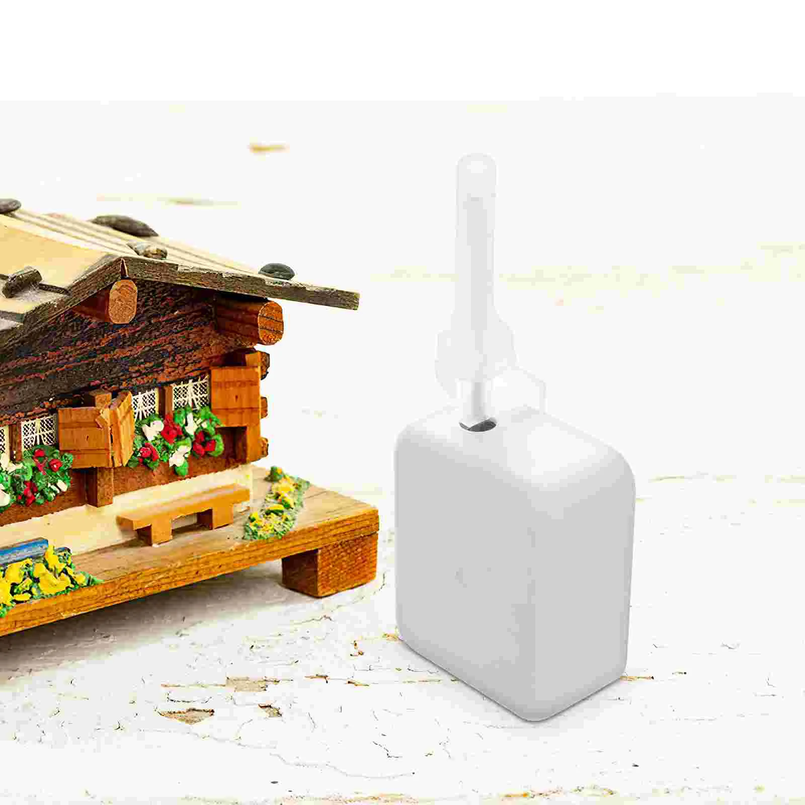 Music Box Movement Gold Clockwork Mechanism Swing Christmas Tree Electronic Component
