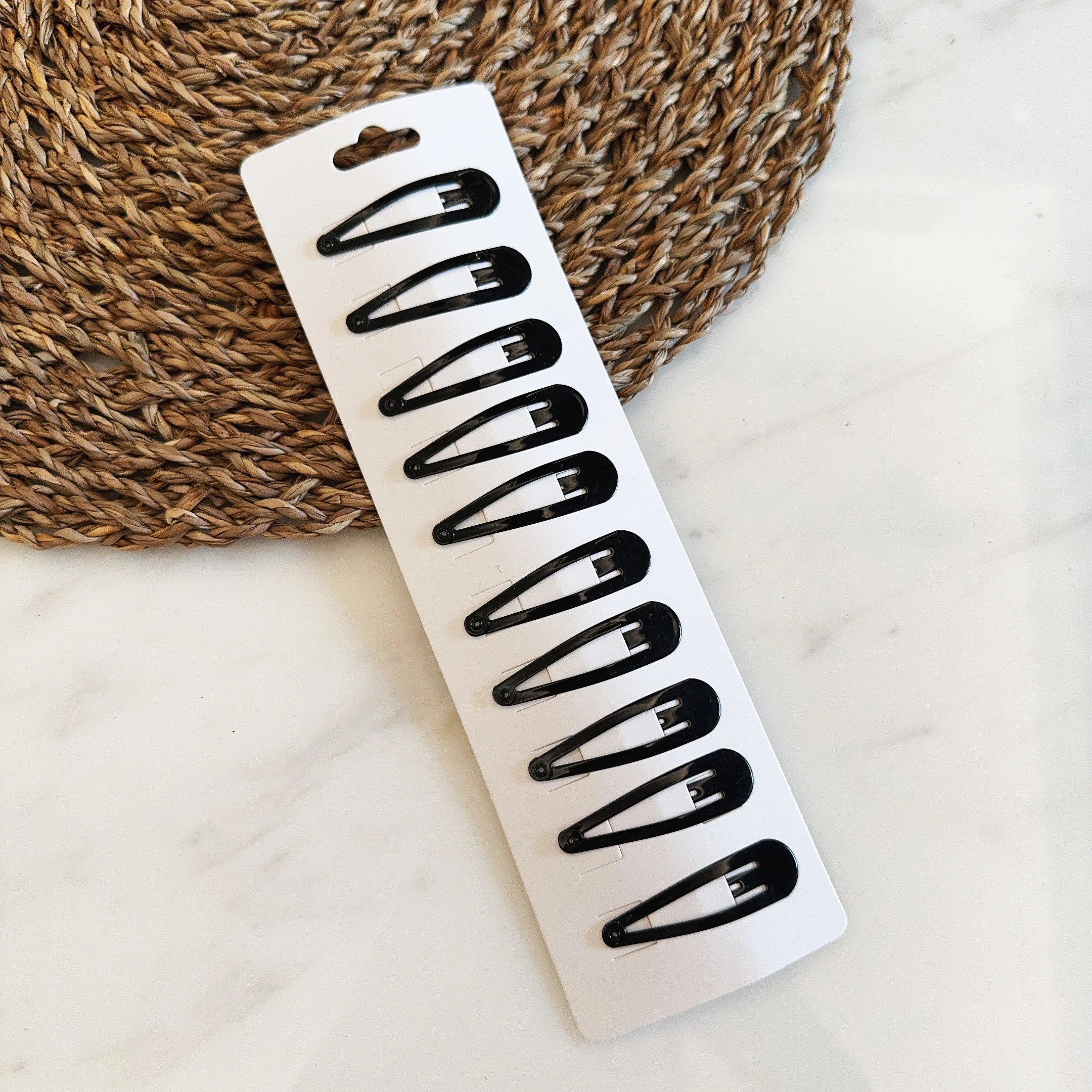 Рисунок 4 - Оптовая продажа, 10/20/50/100 шт