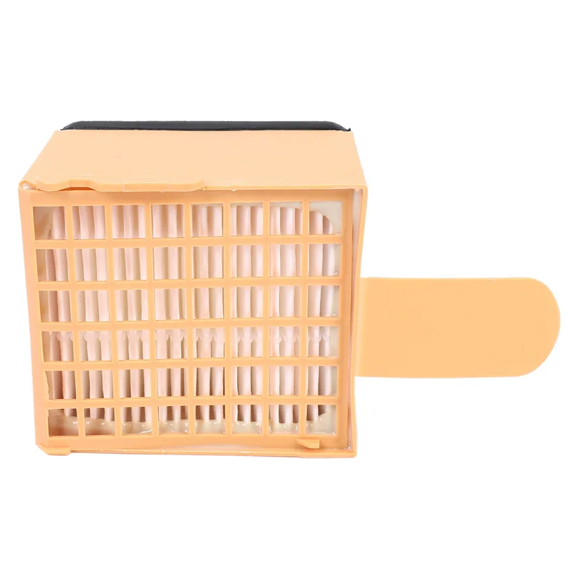 B64B-Filter Set 10 …