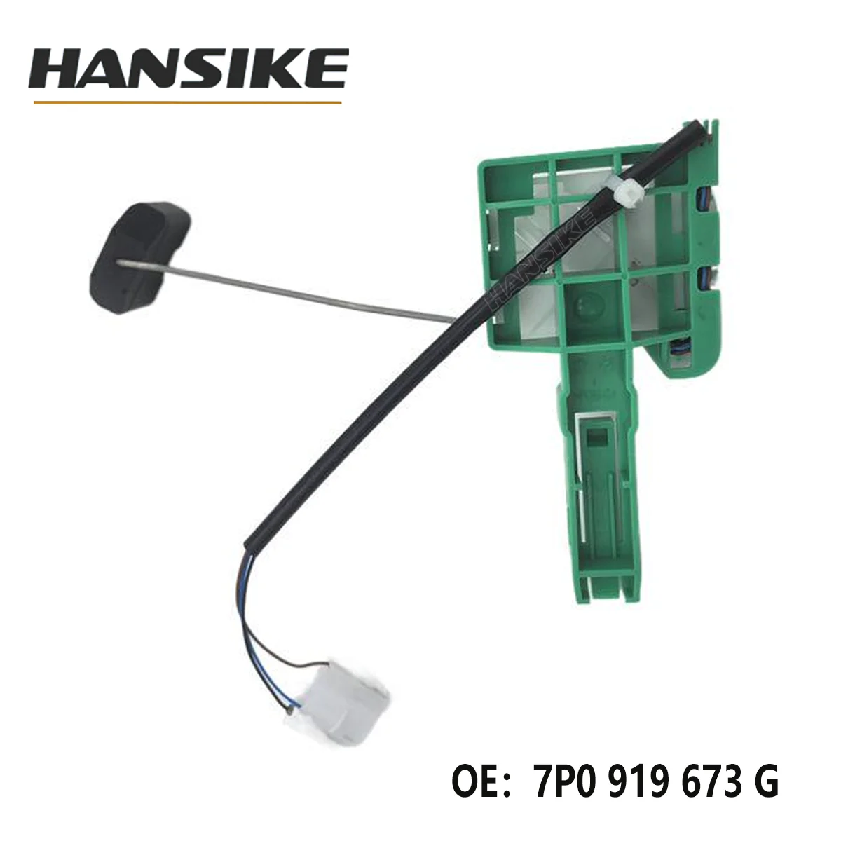 Hot Sales 7P0919673G Fuel Level Sensor for VW Touareg 2011-2017 Audi Q7 2006-2017 OEM Fuel Sender Unit | Replaces 7P0919673J