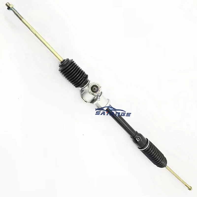 High Quality Power Steering Rack For TOYOTA COROLLA 45510-12200 4551012200