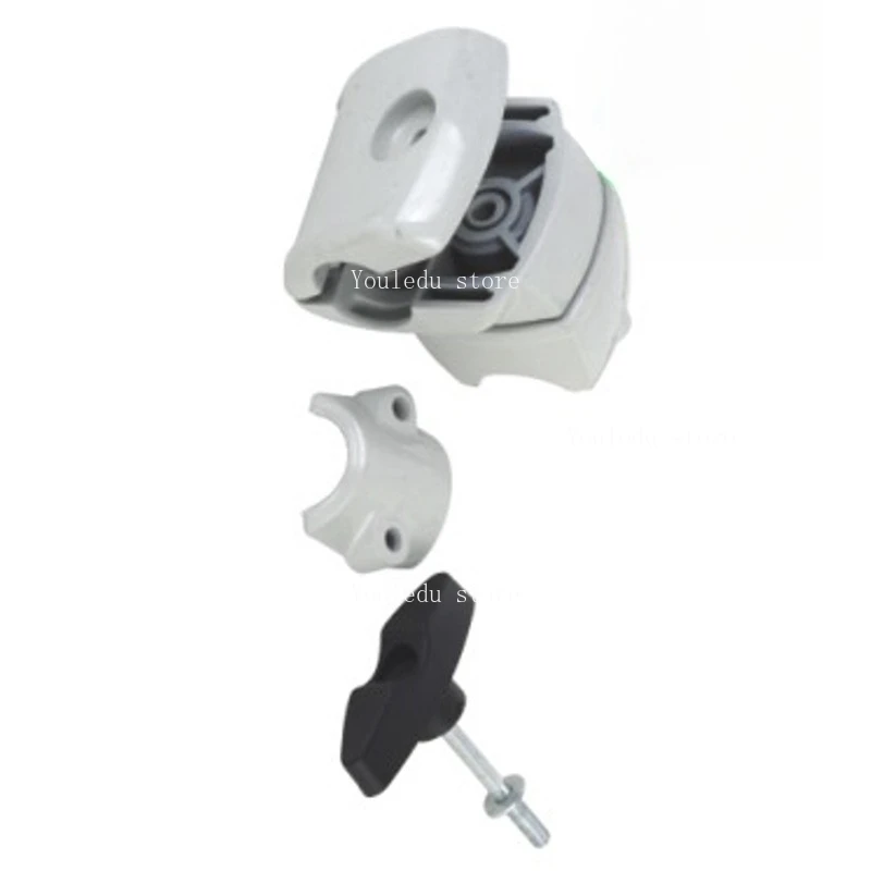 

Applicable To Lawn Mower FS120 200 250 Handle Holder, Handle Holder, Accessories