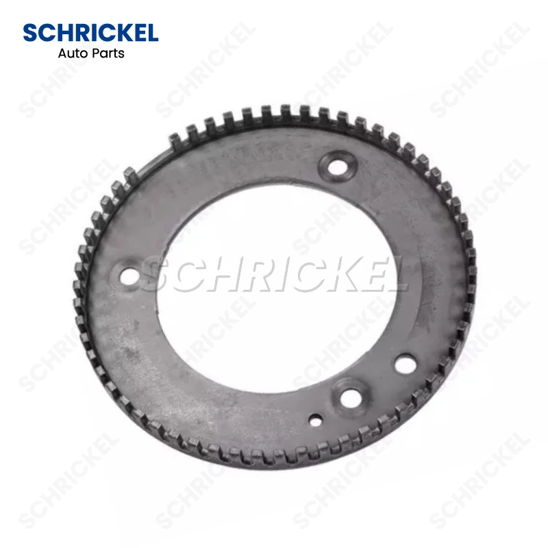 

Кольцо редуктора датчика положения коленчатого вала 12578661 для GM Buick Chevrolet GMC Pontiac Saturn