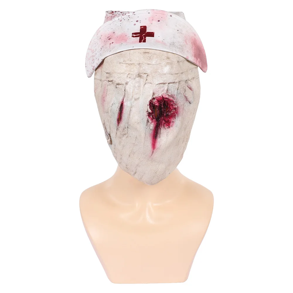 Se78415b7f8d34a1e99bc52c9afd917cch - Silent Hill Merch