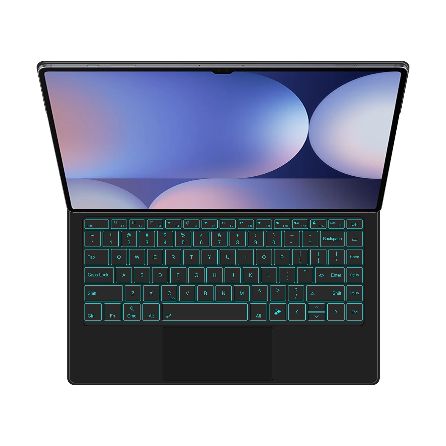 Thumbnail 3 - #64 Highest Rated Touchpads to Buy in 2026