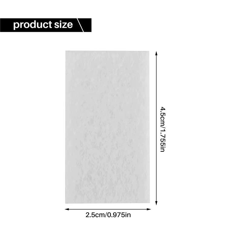 BBNV-عبوات غير معقولة وسادات الروائح وسادات زيت عطرية وسادات الناشرون الكهربائية لرائحة السيارة ومقابس الكرة الناشرون