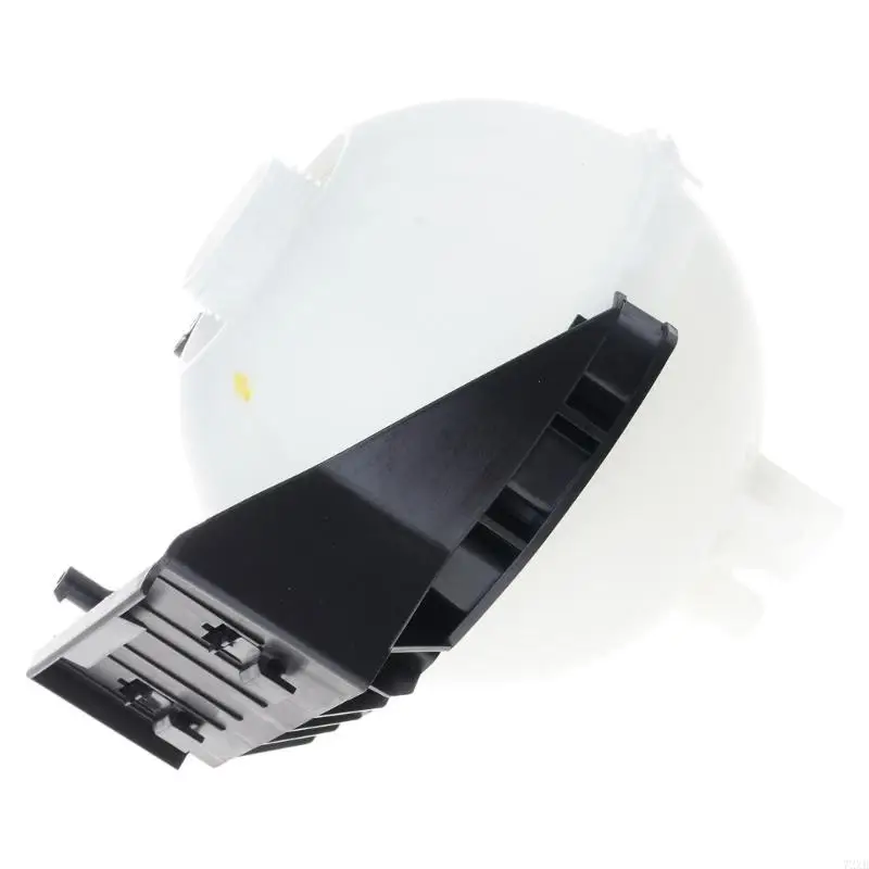 

Расширение охлаждающей жидкости для F20 F21 F23 F22 F34 F35 218i 220i 225d 17137642158 72xb