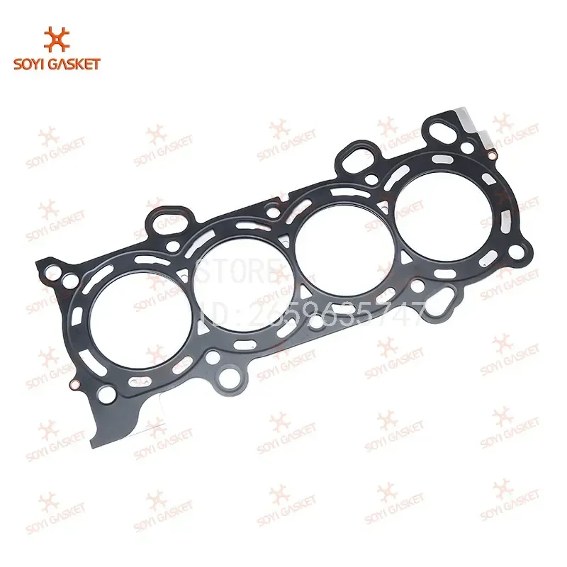 for  K20A7 CM4 2.0 Engine Cylinder Gasket 12251-RAC-003 Factory Direct