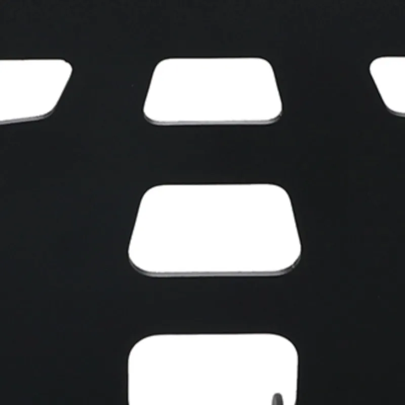 

For Voge Valico 300 Rally 300GY T5-5754 Aluminium Motorcycle Accessories Engine Skidplate Guard Protection Cover 2023 2024 2025