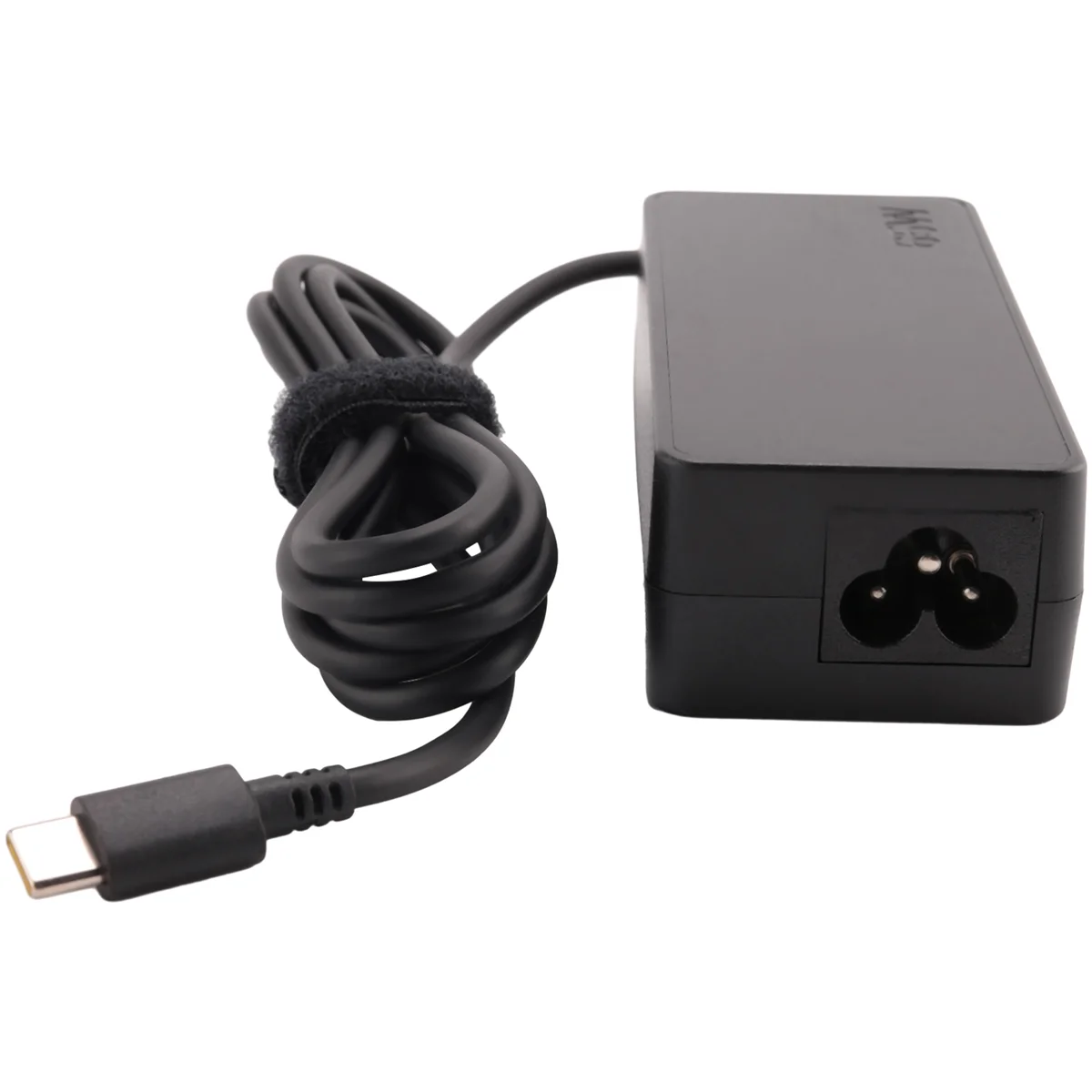 A56XQ 20V 3.25A 65W Universal USB Type C แล็ปท็อปโทรศัพท์มือถือ Power Adapter Charger สําหรับ Lenovo Asus HP Dell Xiaomi Huawei