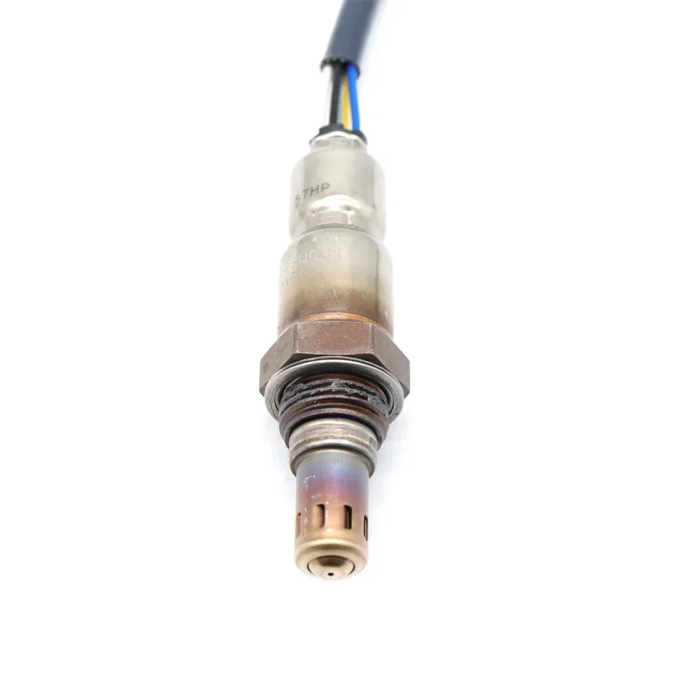 

NEW Air Fuel Ratio Lambda O2 Oxygen Sensor 18213-82K00 For Suzuki DA64V HE22S MH21S MH22S MH23S DA64W Wagon R Sorio 18213-58J01