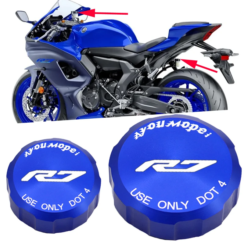 Motorcycle Accessor… - image