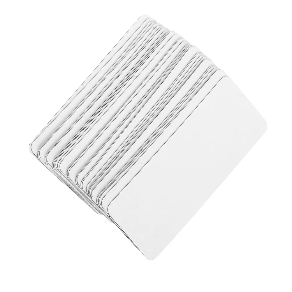 60pcs-magnetic-dry-erase-labels-reusable-writable-magnets-for-whiteboard-locker-shelving-classroom-office-organization-label