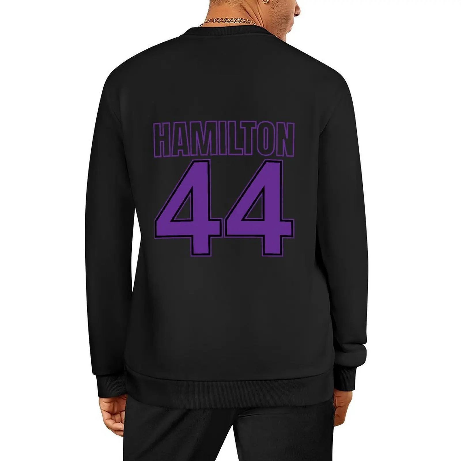 

44 Hamilton Pullover men's autumn clothes men clothing men's winter sweater autumn pullover