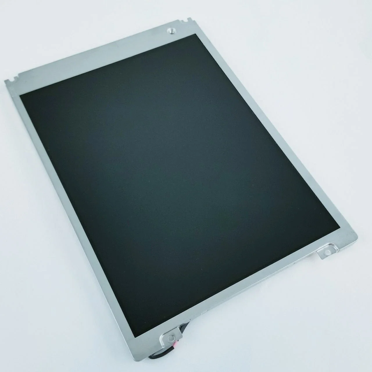 G084SN03 V1 Lcd Dis…