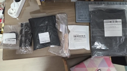 구매후기