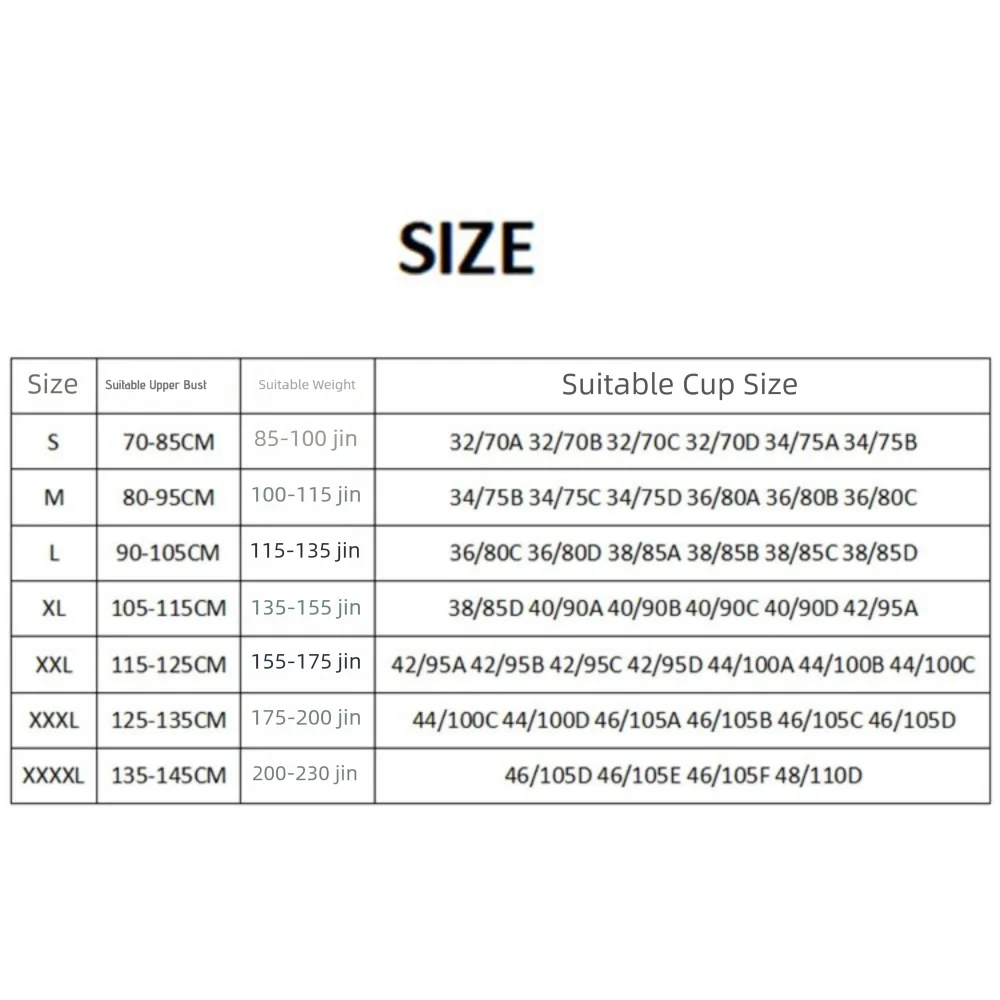 

Non-steel Ring Sports Bra Top High Shockproof Quick-drying Yoga Bra Breathable Hollow Out Women Active Bra Running