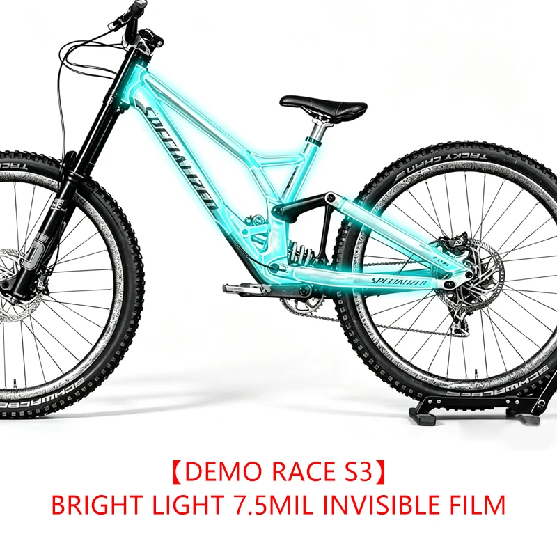 pelicula-transparente-para-bicicleta-de-demostracion-especializada-pelicula-protectora-para-cuadro-de-bicicleta-de-montana-adhesivo-invisible-accesorios-para-bicicleta