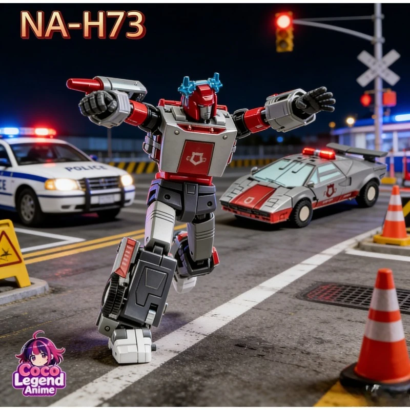 offerta-speciale-na-h73-red-alert-red-alert-newage-originale-mecha-trasformabile-in-miniatura-action-figure-giocattoli-da-collezione-regali