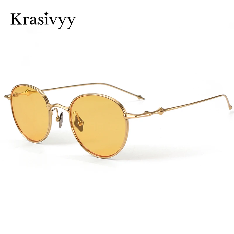 krasivyy-–-lunettes-de-soleil-en-titane-pur-et-nylon-pour-femmes-ultralegeres-rondes-a-la-mode-pour-la-conduite-pour-hommes-marque-europeenne-lunettes-de-soleil-uv-de-qualite