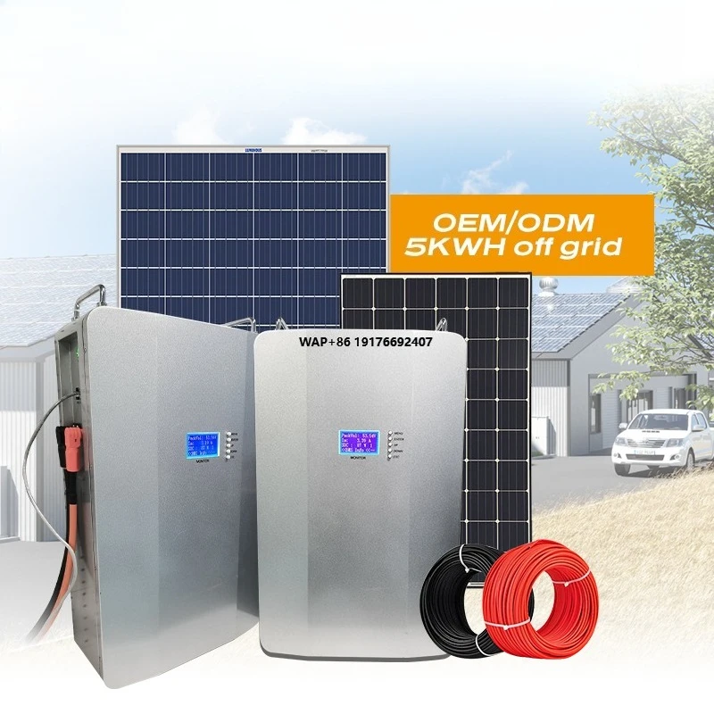

'Household solar power storages 100ah lifepo4 battery 5kwh with Energy Storage battery power wall
