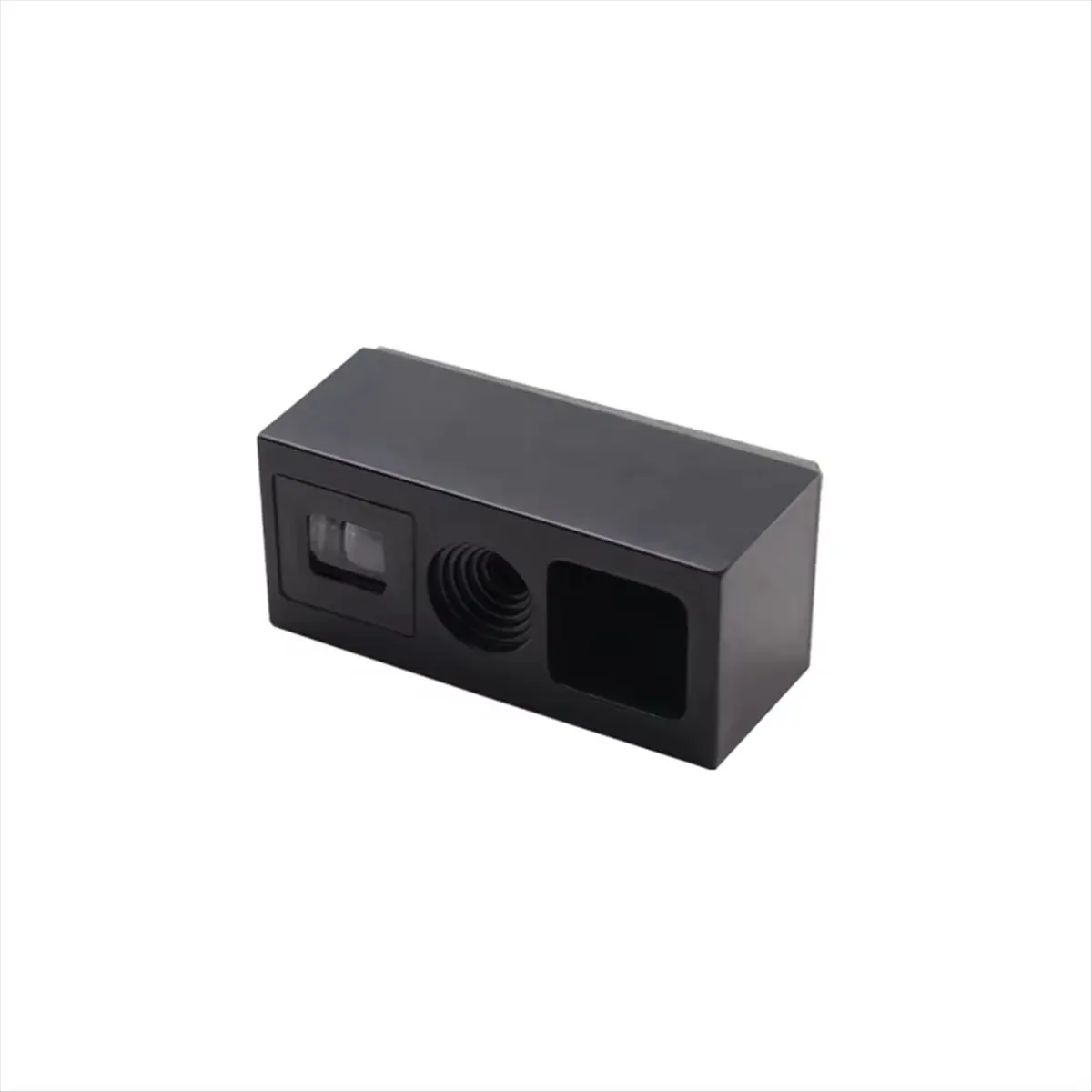 A64I E2100 2D QR Barcode Scanner Engine Module for for TTL Interface High Quality Interface:TTL