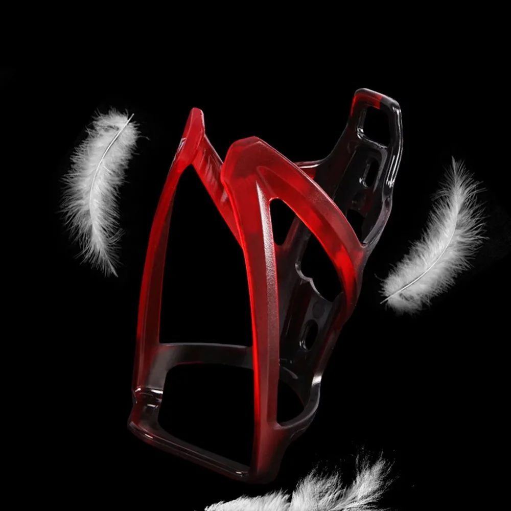 Cycling Accessories Water Kettle Rack Road Bike Bicycle Mountain Bike Water Cup Bracket Beverage Rack