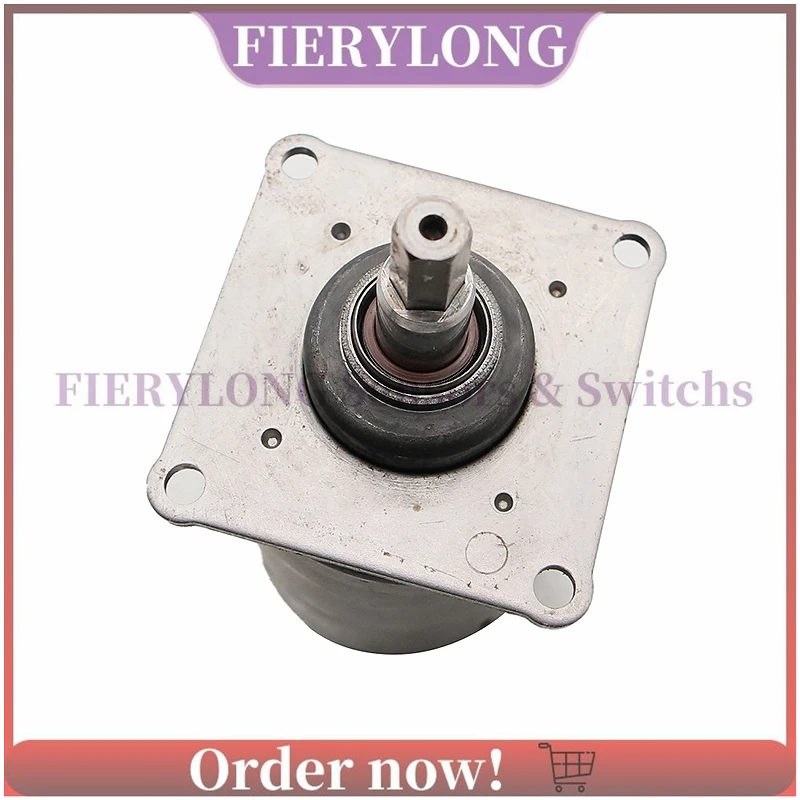 11377548390 Variable Valve Motor Timing Actuator For BMW E65 E66 E67 Rolls-Royce Phantom Automobiles Spare Parts