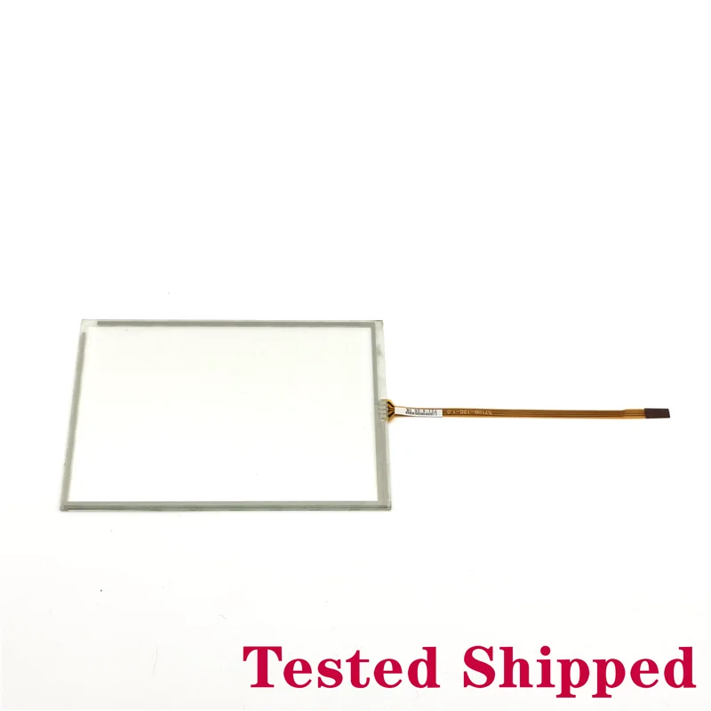 New SX14Q004-ZZA Touchpad Touch Glass Touch Screen