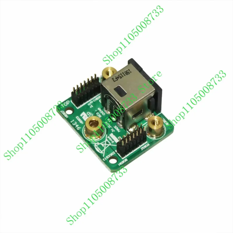 

PJSE НОВАЯ плата питания постоянного тока для замены серии ASUS ROG G751JY