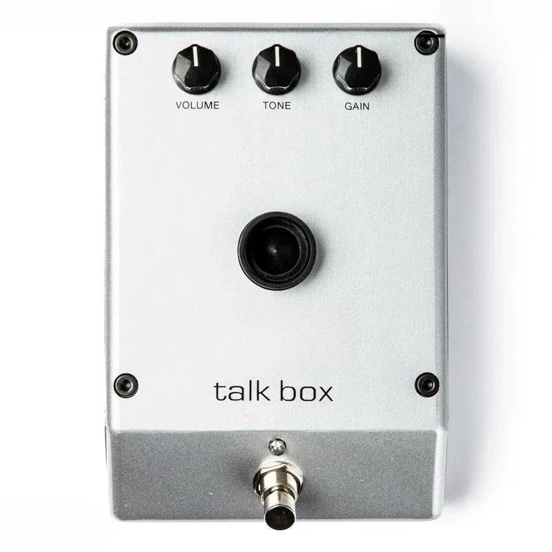 Mxr m222 talk box-AliExpress