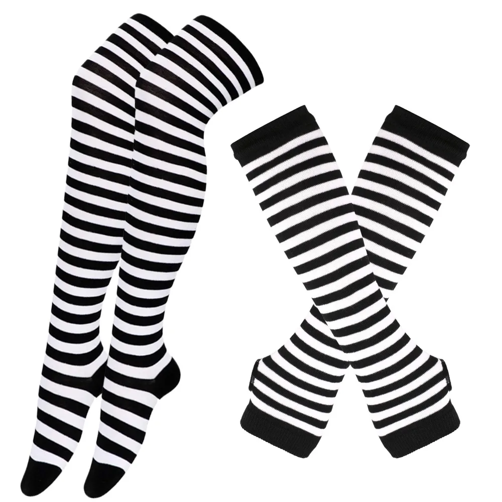 Variant: black white