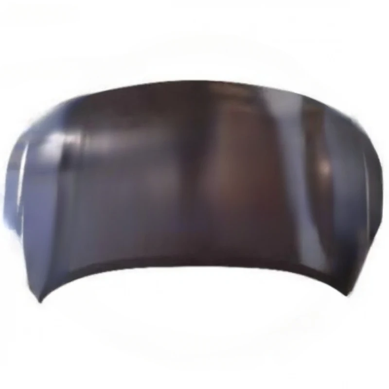 

For Nissan Sunny Versa Almera 2019-2022: NAILUKE High Quality Car Hood OEM F5100-5EFAA