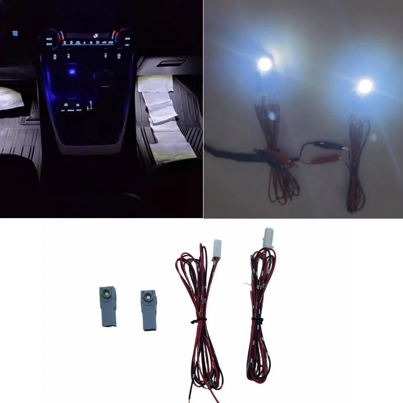 yZ[z2  LED tbgvC[tg^}c_XoXJJ[CeACgtbgCgƖRlN^