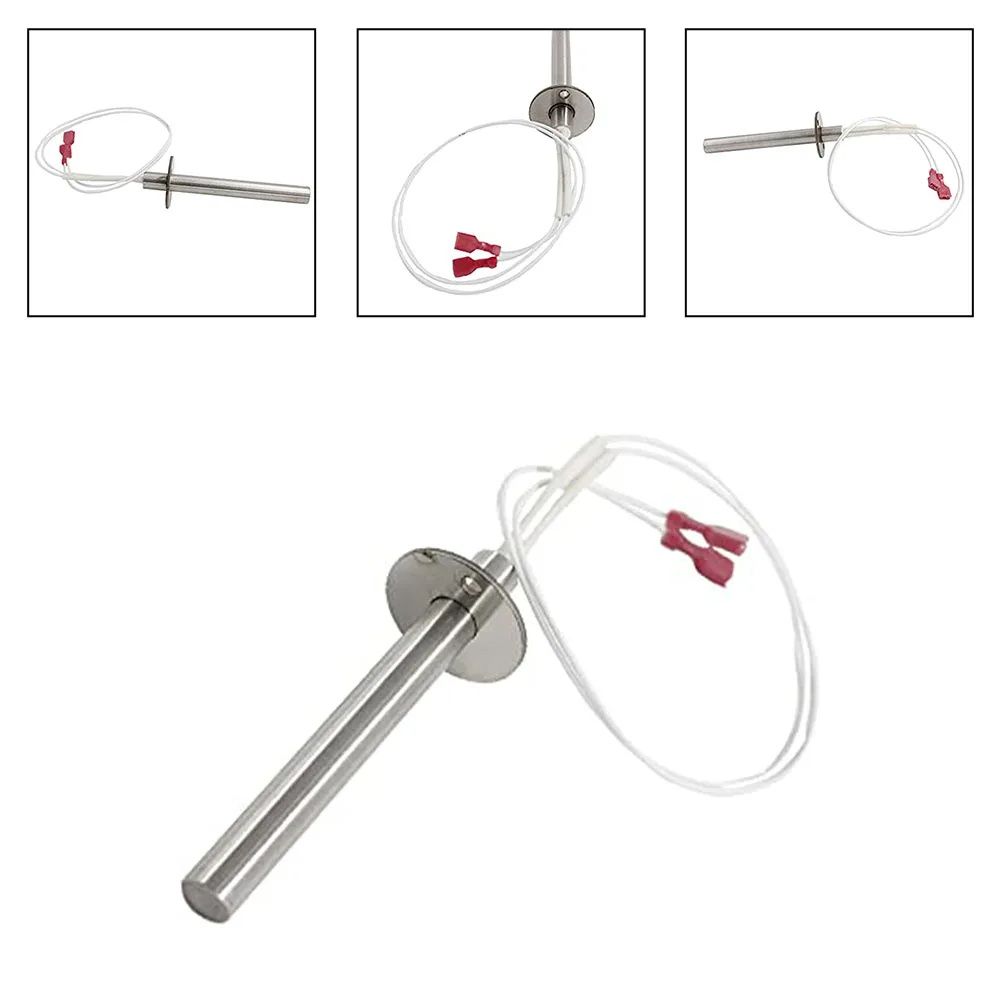 Estufa de pellets para varilla de encendido, pieza de repuesto 50-619/20-022 120V para Windsor, accesorio de cocina para el hogar, disponible al por mayor