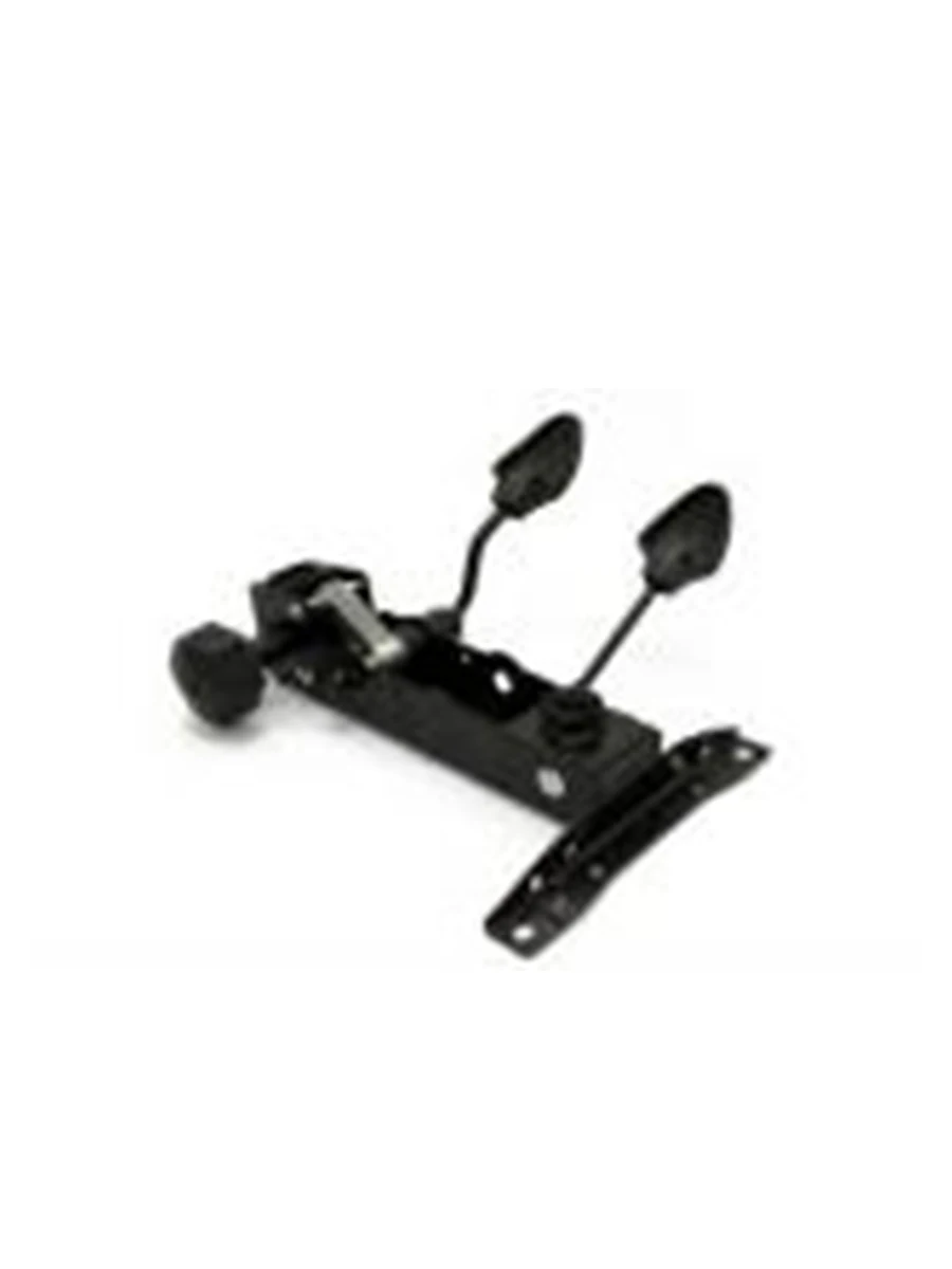 FONA Dental Chair Seat Cushion Support Bracket (Standard Seat) for E/S/L/C/SW/LW Models - Heavy Duty Frame for Dentist Equipment