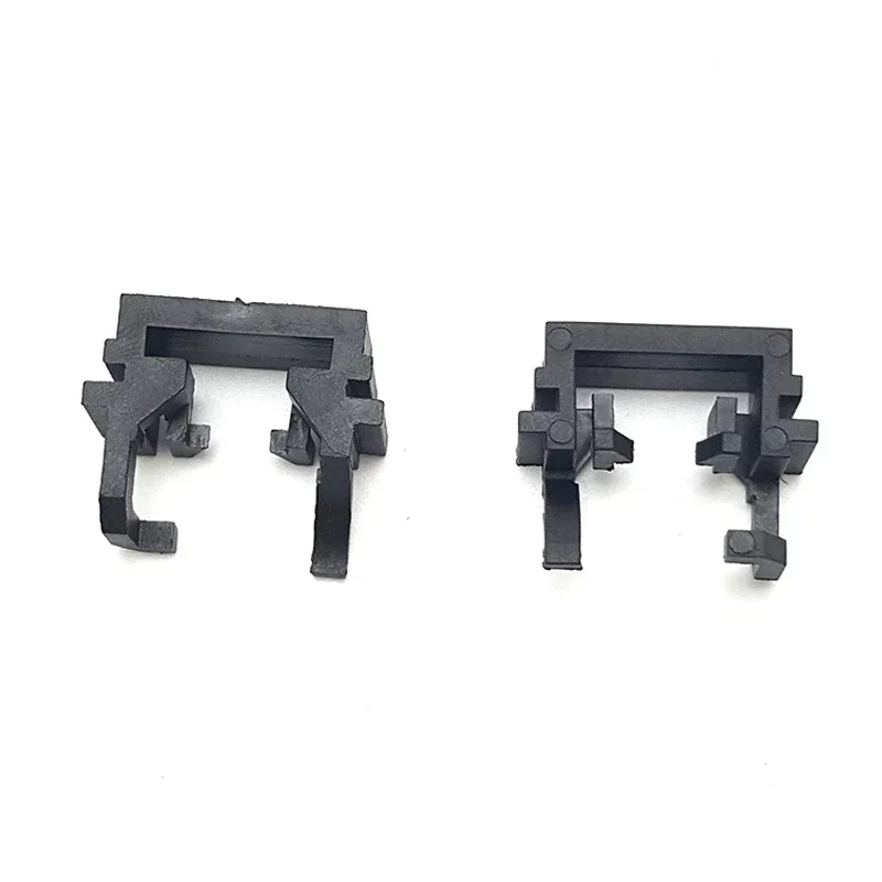 Car H1 Led Headligh…