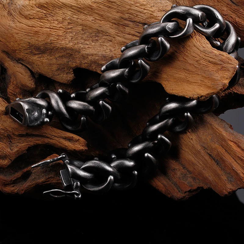 Fongten ファッショナブルなメンズ多用途ブレスレット、 - Men Accessories Bd のレビューと価格