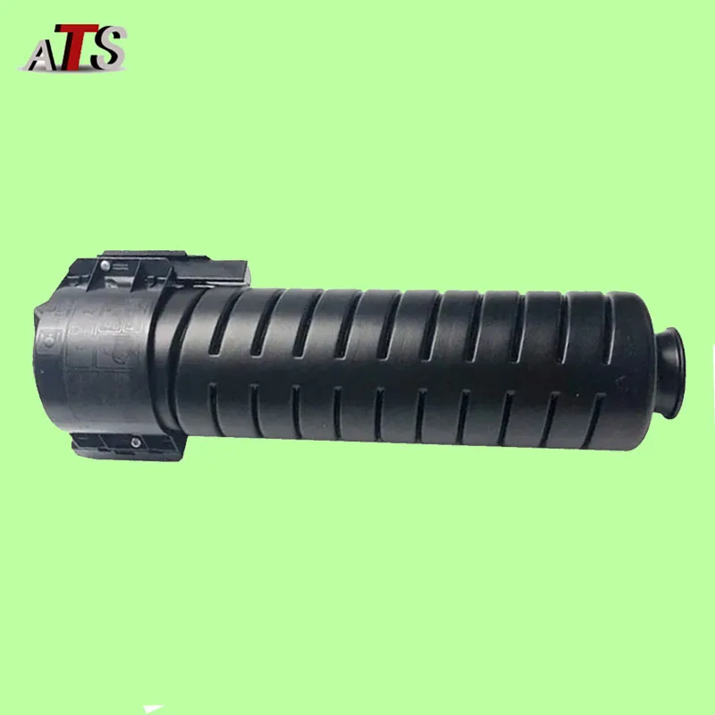 

MX754 Toner Cartridge for Sharp MX753 623 503 453 363 502 654 754 Compatible Toner Powder BK1500g