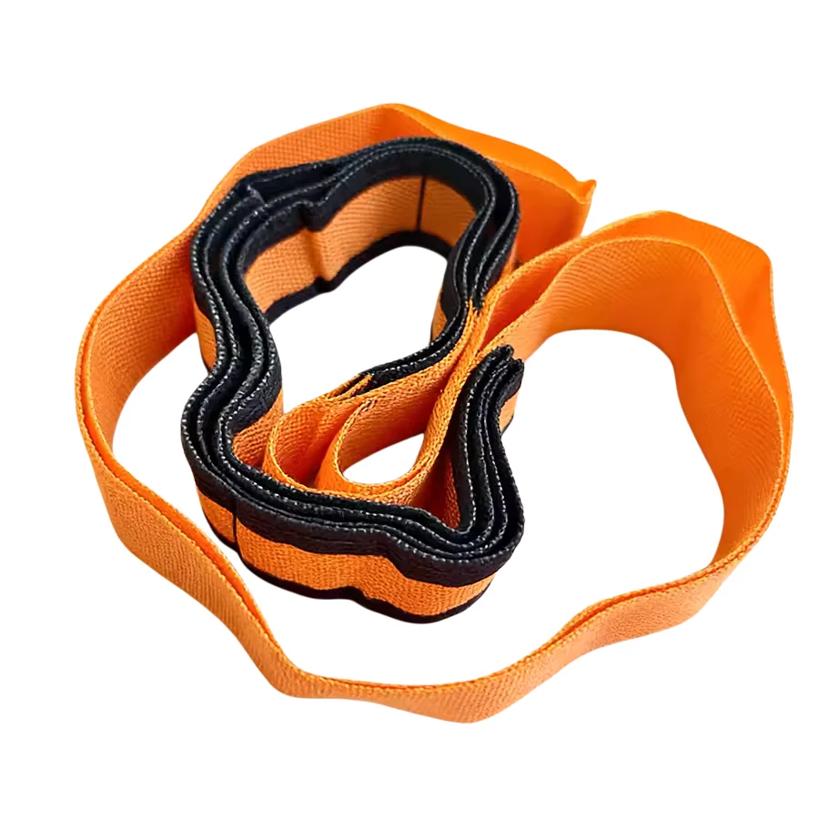 Reusable Durable Furniture & Electrical Handling Straps Labor-Saving Carrying Straps for Heavy Objects Moving