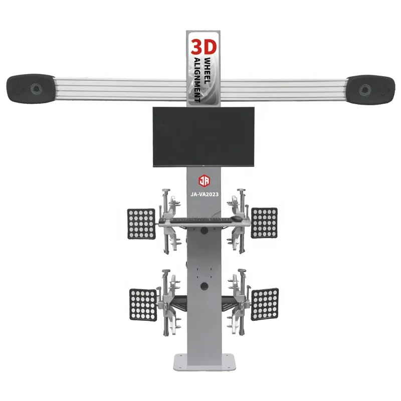 Factory Direct Sale…