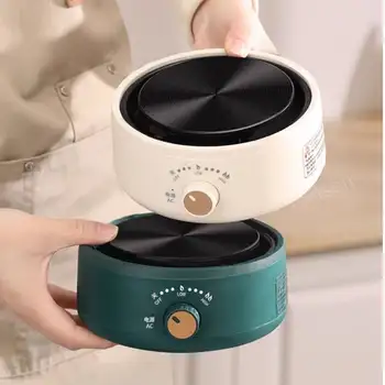 10 best sales Kuchenka elektryczna - №1