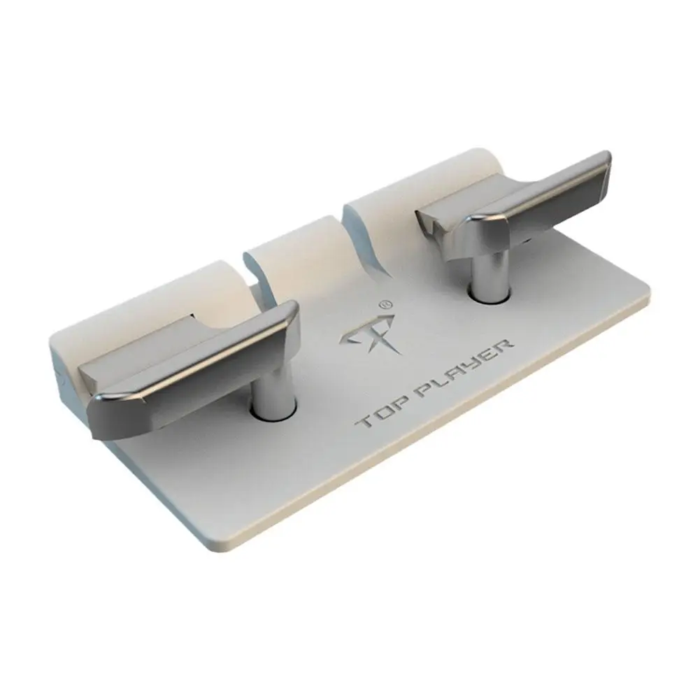 Чехол 2 в 1, чехол для Vita 1000/2000, ручка L2 R2, триггер L3 R3, триггер для геймпада, аксессуары