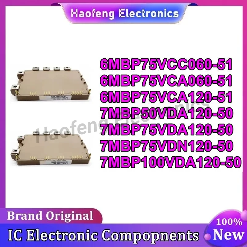 

6MBP75VCC060-51 6MBP75VCA060-51 6MBP75VCA120-51 7MBP50VDA120-50 7MBP75VDA120-50 7MBP75VDN120-50 7MBP100VDA120-50